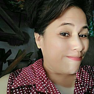 Meet your Posher, Agatha